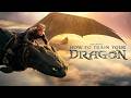 How to Train Your Dragon (2025) Movie | Mason Thames , Nico Parker , Julian Denni | Review and Facts