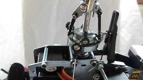 TAROT   ZYX S2 card bad  Video n  1