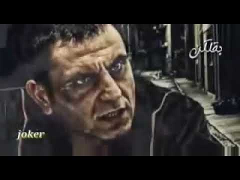 امي هي كل حياتي