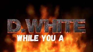 D.White - Miss you. Super HIT, Euro Dance, Euro Disco, Best Disco Songs Of 80s, Modern Talking style