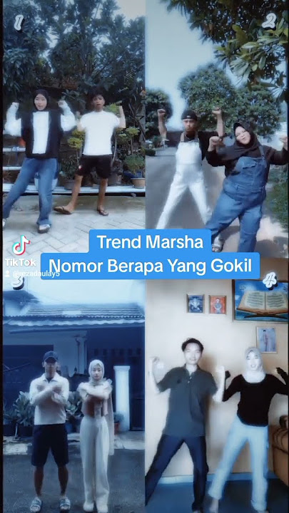 Trend Marsha and the Bear#marsha #tren #trend #marshaandthebear #dance #dancechallenge #fyp #shorts