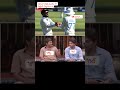 IND vs srilanka