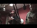 Crap gash live  freestyle radio