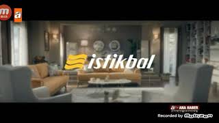 ATV Yeni Reklam Jeneriği Zen 76 Resimi