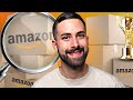 How to find products to sell on amazon