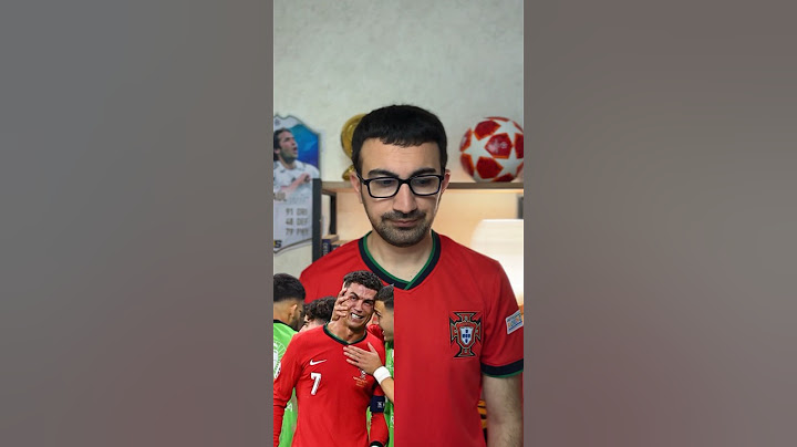 Portuqaliya - Fransa kim qalib gələcək?