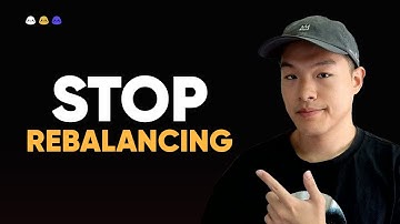 5 Rebalancing Mistakes That Will Destroy Your Yield Farming Gains