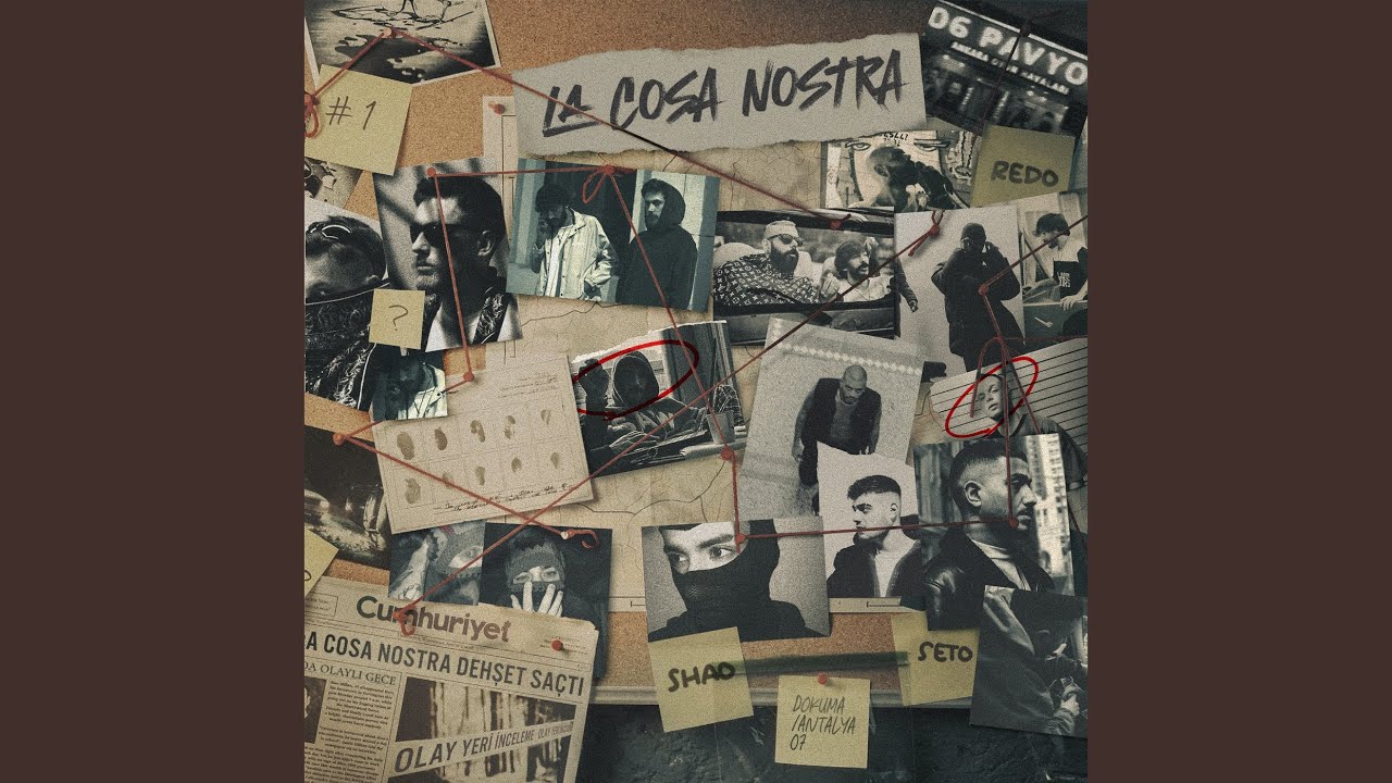 Watch 06 Pavyon on YouTube Watch 06 Pavyon on YouTube