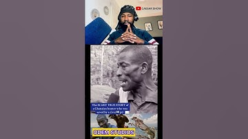 Ei things Dey happen o anaa 3y3 toli?😳💔   #foryou #fyp   #truestory