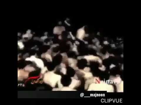 سيد جواد ذاكر رحمة الله عليه علي 181