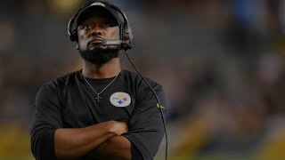 Famous Top 5 NFL Highest Paid Coaches in 2023 Net Worth