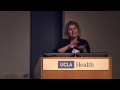 Constipation - Rimma Shaposhnikov, MD | UCLA Digestive Diseases