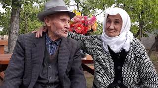 Onlar Ermiş Muradına Bir Çıkalım Kerevetine :) Fatma Ile Kurban