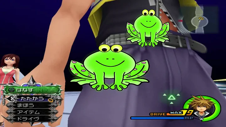 FH"/§(GF(§"GR(§"$GTHDOSPLKS