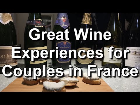 France Wine | Regions, Loire Valley, Chateauneuf-du-Pape, Wine at Supermarkets, Bordeaux, Burgundy