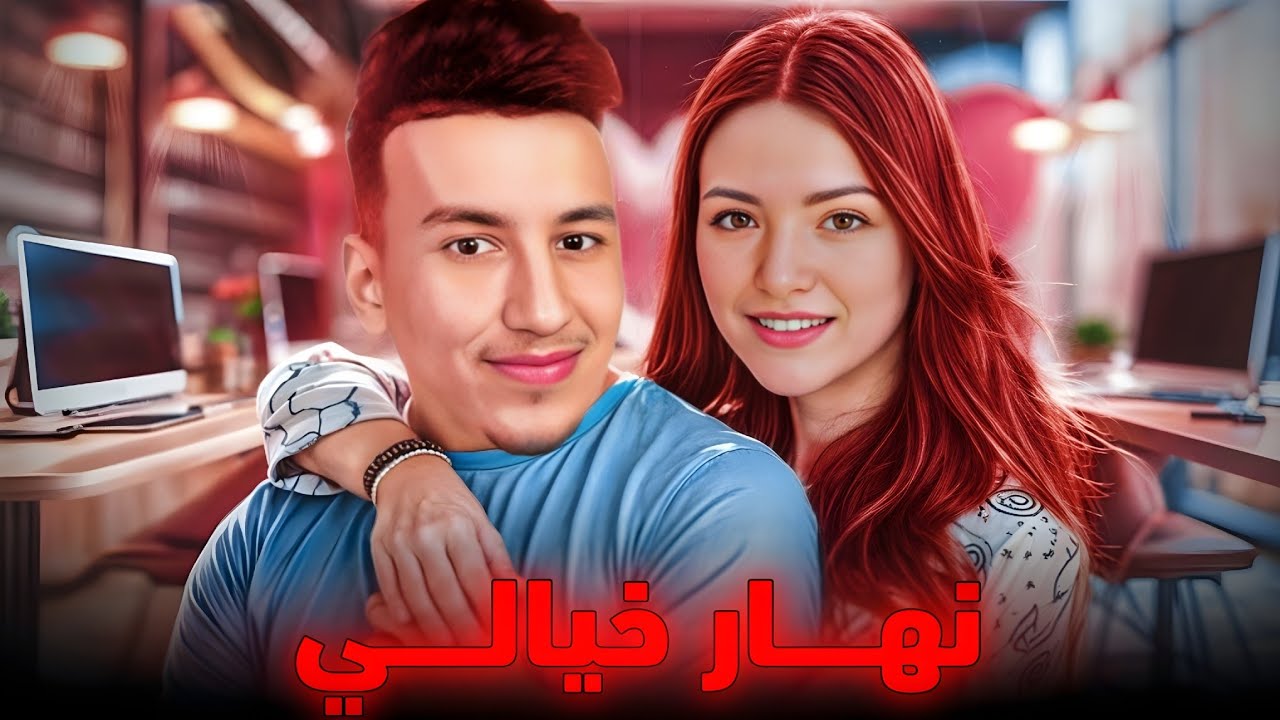 الحياة الواقعية | نهار مجنون 🤣 |ahmed sabiri & bougasa & ilyas el malki  GTA RP MAROC #1