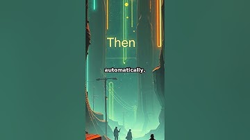 Unlock Action with Implementation Intentions