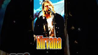 Download Lagu Nirvana Top 20 Songs 2025 🎶 Full Album - Smells Like Teen Spirit, Heart-Shaped Box, All Apologies MP3 Download Lagu Nirvana Top 20 Songs 2025 🎶 Full Album - Smells Like Teen Spirit, Heart-Shaped Box, All Apologies MP3