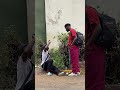 Mimi Nakuogopa Akuna Pahali Unapeleka Makojo Yangu ЁЯШЗЁЯШЕЁЯШЕ Prankst Funny Prankvideo Comedy Mimi Nakuogopa Akuna Pahali Unapeleka Makojo Yangu ЁЯШЗЁЯШЕЁЯШЕ Prankst Funny Prankvideo Comedy