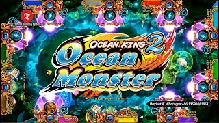 FISHING MASTER : BUKTIKAN SKILL MEMANCING KALIAN DI NFT GAME INI YANG BERPOTENSI BISA CUAN INSTANT !