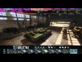 Armored warfare gtx980ti problem  high gpu usage and low fps