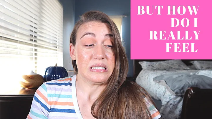 A BRUTALLY HONEST review of Josh Rosebrook