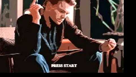 Hans Zimmer - Time (8-bit)