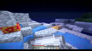 Lets Play Minecraft One-Block Survival - Episode 5
