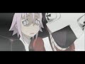 Animal soul eater amv jim yosef riell