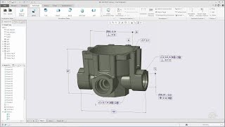 MBD 6 Cross Section Visibility