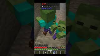 урок физ-ры  1 часть (полностью не вместилось) #minecraft #games #fun  #songs #vika_79 #undertale