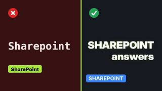 Sharepoint: Javascript in Content Editor will not run unless our URL is a trusted site