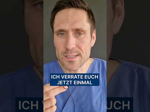 Video: Wann wurden Anästhetika zum ersten Mal verwendet?