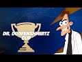 *LIVE IL LUAM PE DR.DOOFENSHMIRTZ PE ME! FORTNITE ROMANIA