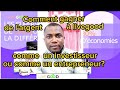 Gagner de largent  livegood comme un investisseur ou comme un entrepreneur