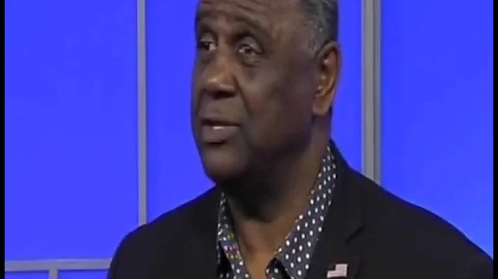 Jacksonville Sheriff's Office Police Brutality Case - WFOX June 8, 2016 10 PM