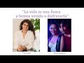 Fiesta, la canción del verano 2023 - Rocío Caamaño y Paz Calap.