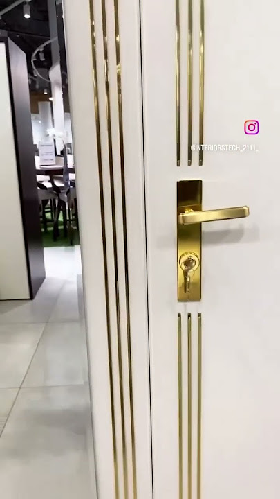 Godrej almira full video link description #viral #furniture #godrejindustries #subscribe #godrej