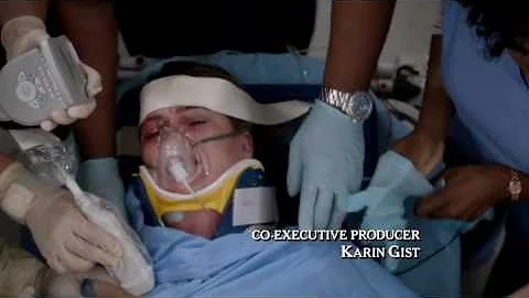 Quando trasmettono Grey's Anatomy su La7?