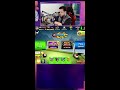 بث مباشر 8 Ball Pool Live ARC Raiders Portrait بث مباشر 8 Ball Pool Live ARC Raiders Portrait