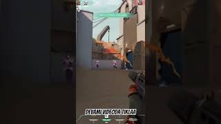 Korkulan Rüya Belaa Karşı Pert