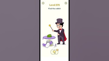 Dop 2 level 272 273 Gameplay