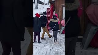 VID 20220111 WA0046