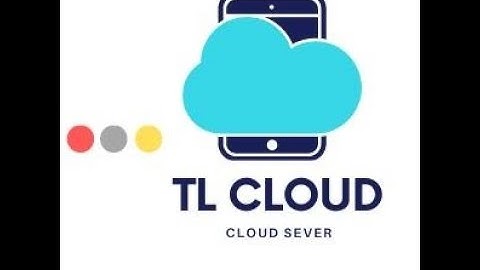 [TL CLOUD] THIẾT LẬP VPS CƠ BẢN,TỐI ƯU HÓA BẰNG CÔNG CỤ CỰC TIỆN LỢI