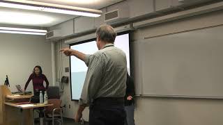 Information Unplugged Activities Session 2 Guide