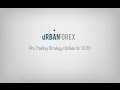 The Urban Forex Pro Trading Strategy: Recap Part II - YouTube
