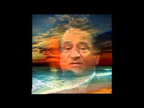 Orhan SAYGICI-Bir Yüce Dağ Düşün İşte Öylesin (HİCAZ)R.G.