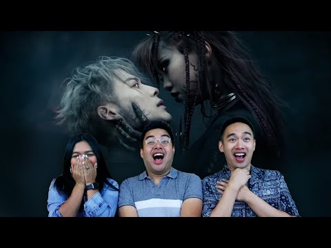 Cousins React to
