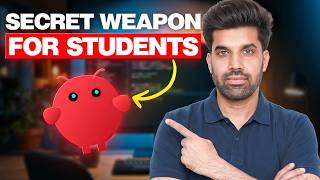 If Youre A Student, You Need To See This