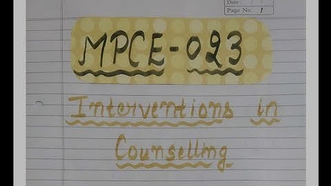 MPCE 023 ENGLISH MEDIUM HANDWRITTEN ASSIGNMENT 2021-22 | FOR PDF WHATSAPP ON 9354372788